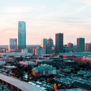 Meet your Posher, Steve